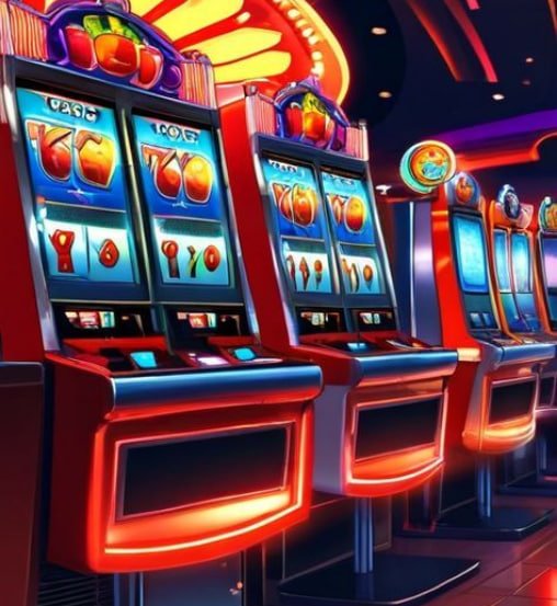 Skenario parlay untuk pengguna Indonesia