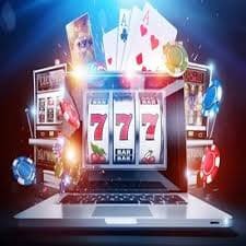 Kartu fitur mobile dan privasi s22