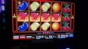Analisis pertandingan dan parlay