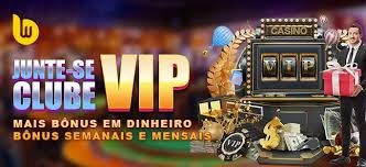 Pengalaman mobile Slot Permata s22