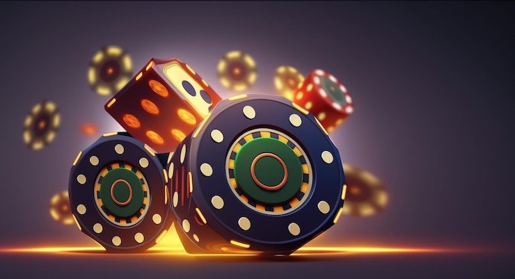 Tampilan mobile kategori Taruhan s22